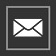 mail-icon